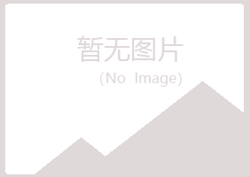 铁岭清河冰夏材料有限公司